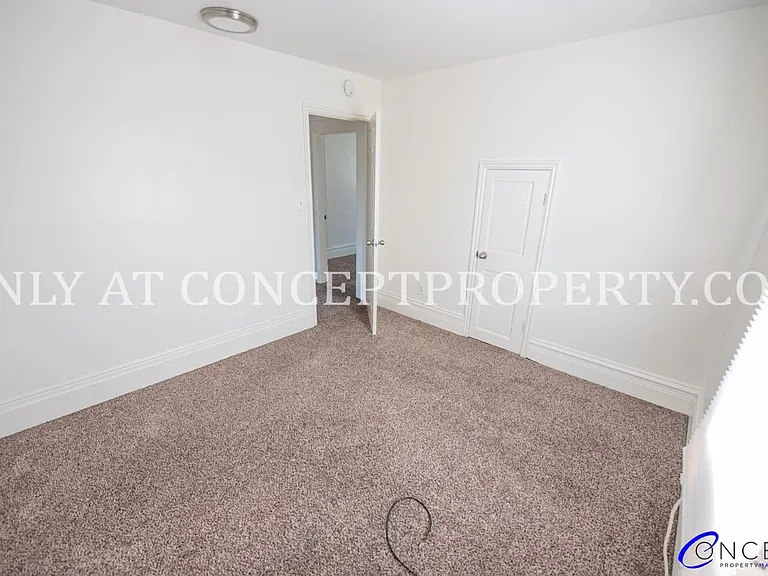 5000 S Jones Ct — Photo 59