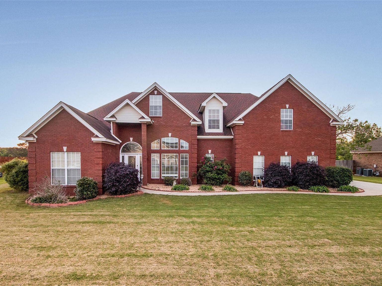 2027 Vonica Rose St, Deatsville, AL 36022 Zillow