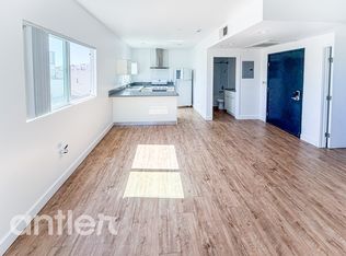 845 N Bunker Hill Ave #J300, Los Angeles, CA 90012