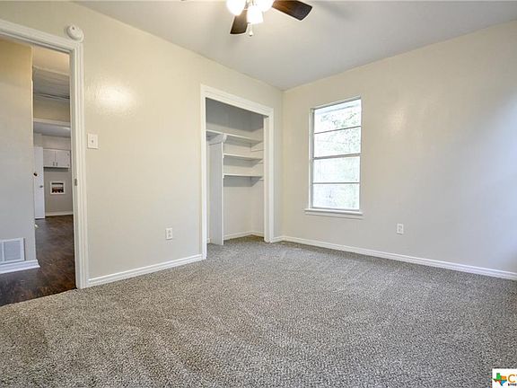 3rd image of 1107 S 21st St