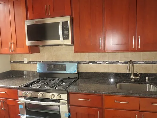 Rented by Target Realty Group | media 6