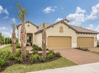 26883 Pavin Dr, Englewood, FL 34223