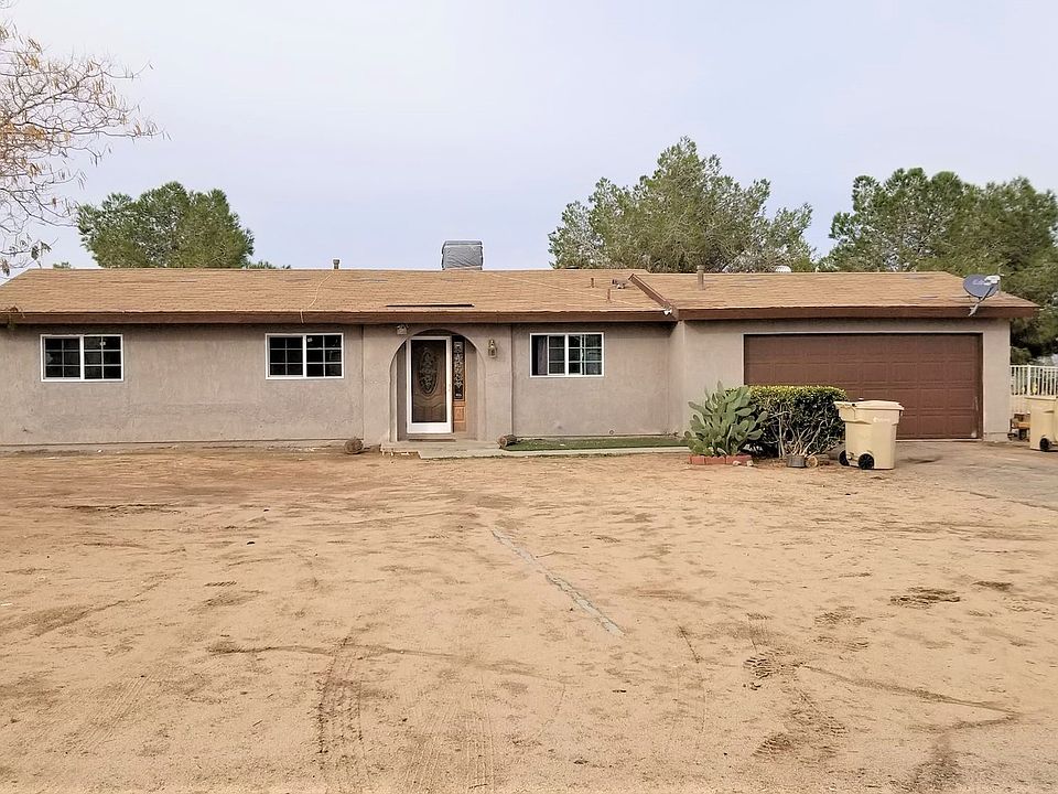 1st image of 16622 Las Palmas St