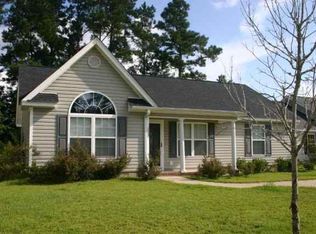 2437 Westbrook Dr, Conway, SC 29527