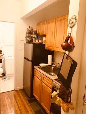 Rented by Voro NYC | media 30