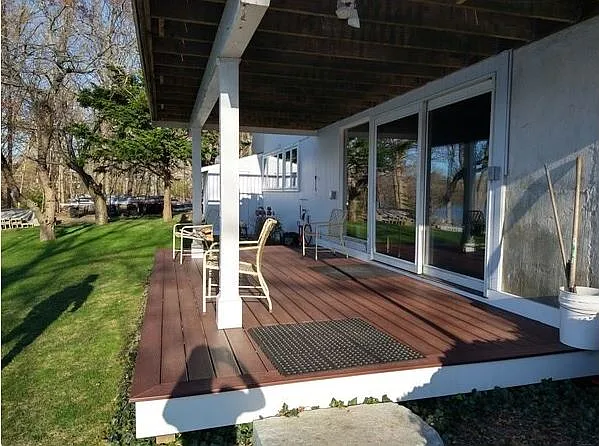 114 Spy Pond Pkwy #B — Photo 9