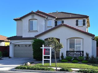 4675 Peninsula Point Dr, Seaside, CA 93955