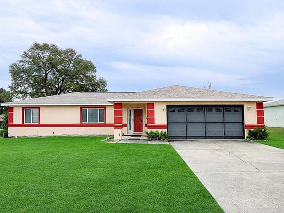 2nd image of 6070 SW 99th Pl
