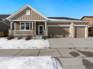 747 Lilac Ct, Brighton, CO 80601