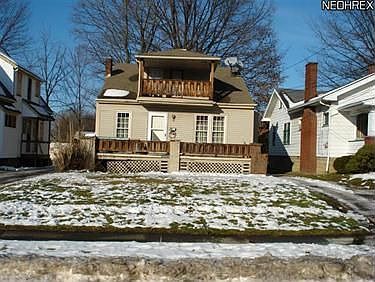 1st image of 162 E Judson Ave