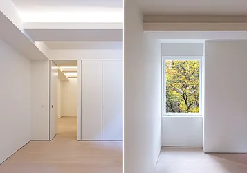 Sold by Siddhartha K. Mukherjee, LREB