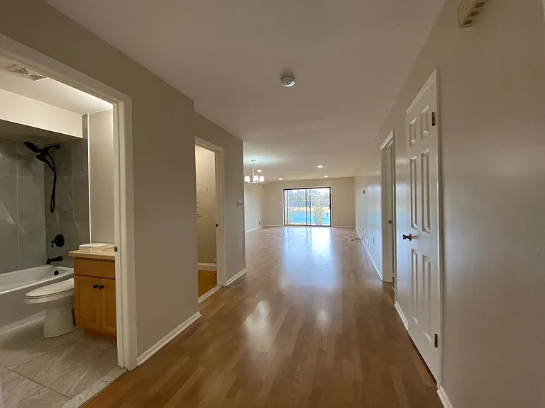 6 Fairway Ct — Photo 11