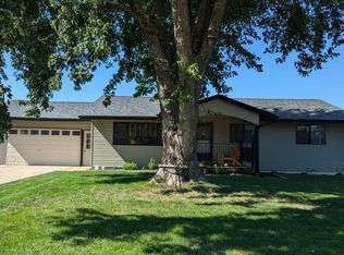 3001 Nelson Rd, Marshalltown, IA 50158