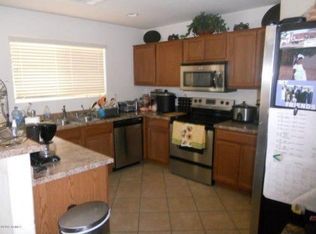 9123 W Cordes Rd, Tolleson, AZ 85353