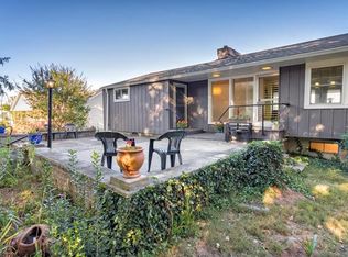 41 Rash Rd, Asheville, NC 28806