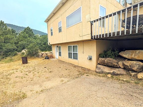 4th image of 5988 Kaneache Blvd