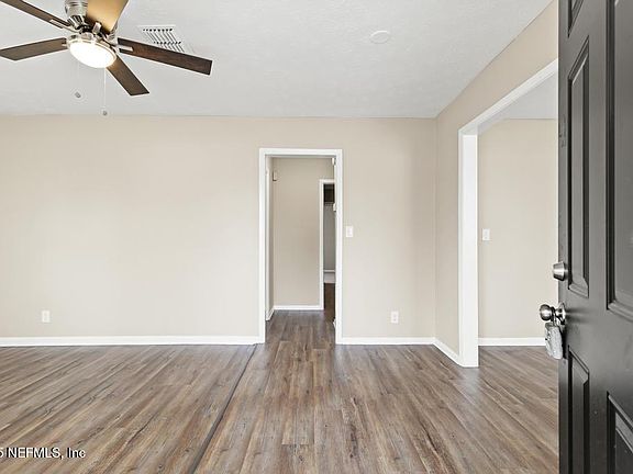 5th image of 1816 W 30TH Street