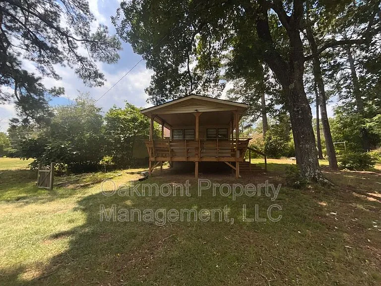 735 State Highway HWY24 — Photo 15