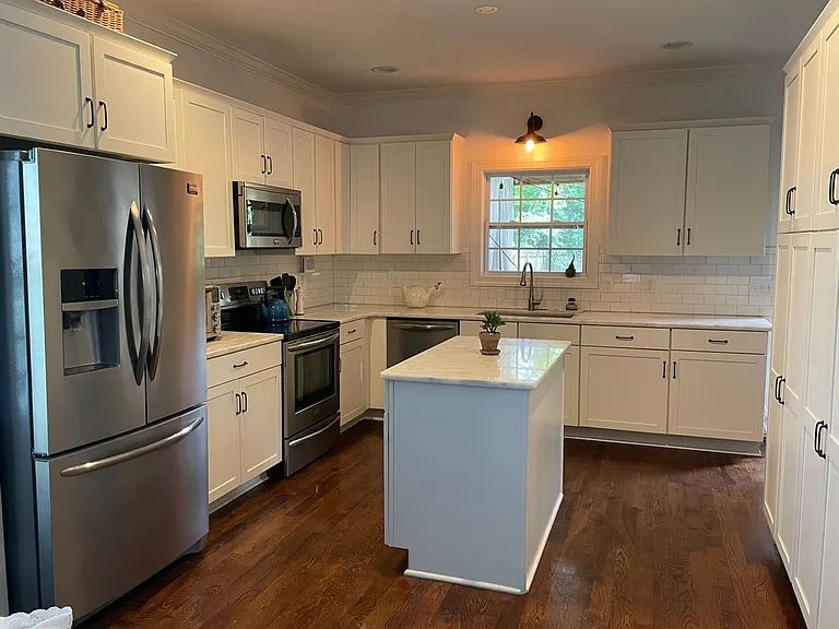501 Patterson St — Photo 6