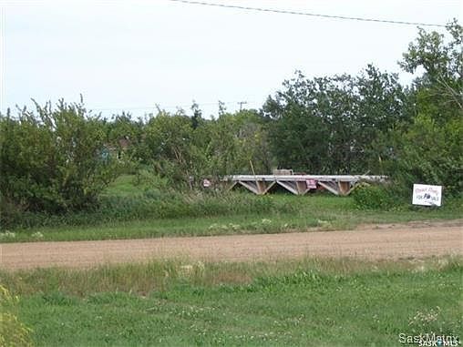 5th image of 1 103rd AVENUE