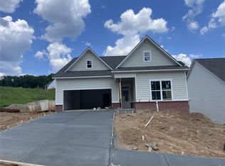 1095 Cooks Farm Way, Woodstock, GA 30189