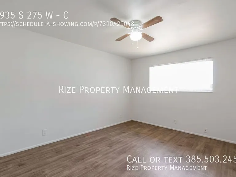 5935 S 275 W #C — Photo 8
