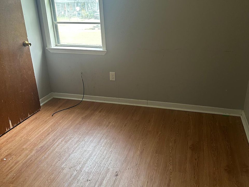 1st image of 6298 Martinwood Dr