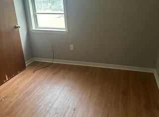 6298 Martinwood Dr, Millington, TN 38053