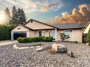 11605 NE 16th St, Vancouver, WA