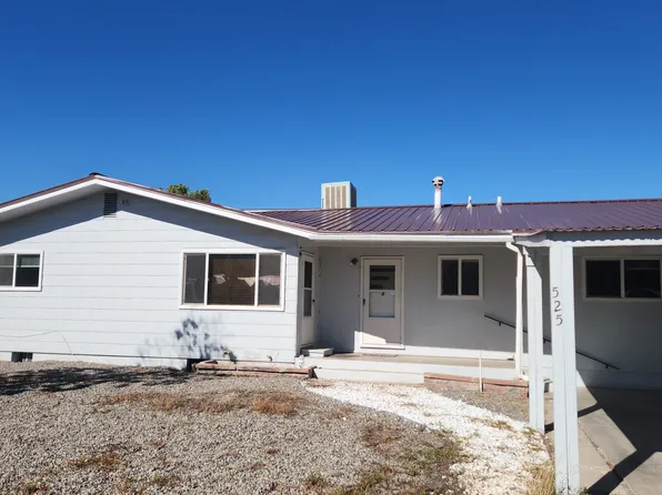 525 Hastings St APT A, Delta, CO 81416