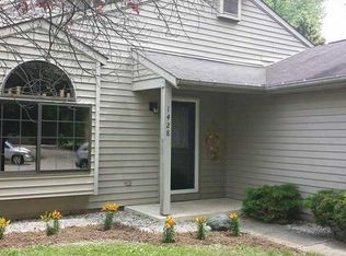 1428 Chesterfield Ave, Anderson, IN 46012