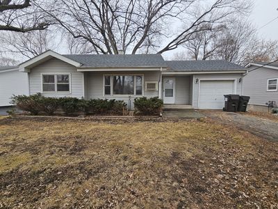 4804 Willow Ln, McHenry, IL, 60050