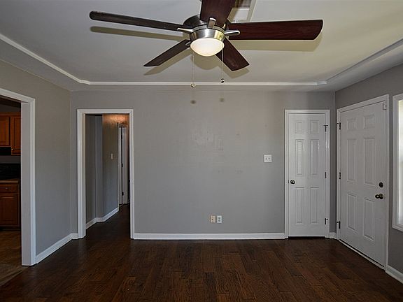 5th image of 4024 Talwell Dr SW