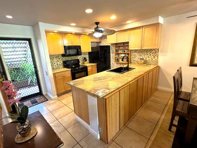 50 Kepuhi Pl #102, Maunaloa, HI, 96770