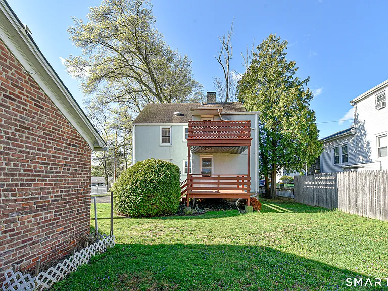 146 Warsaw St — Photo 18