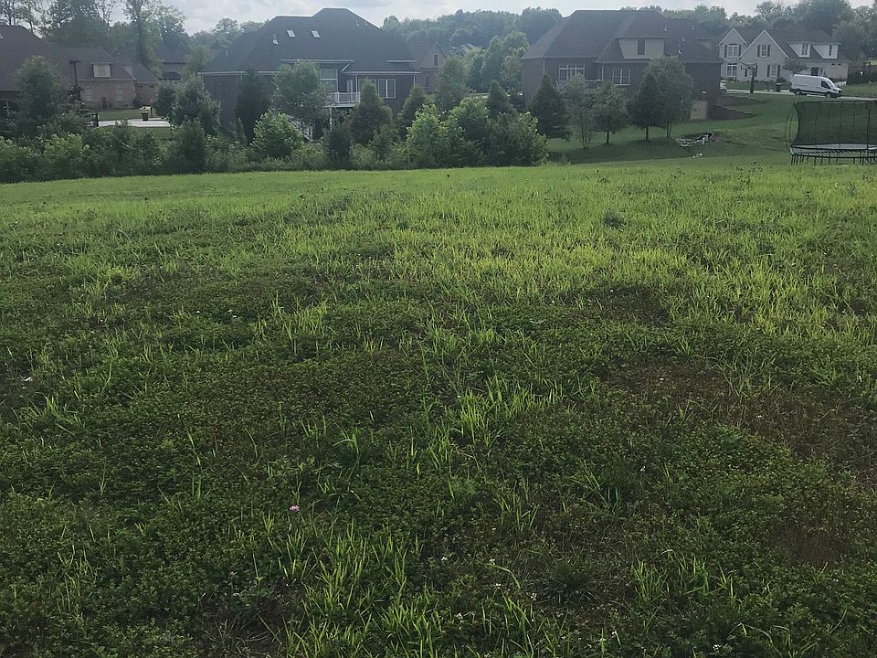 1st image of 6311 Woodmoore Ct