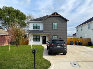 106 Sterling St, College Station, TX 77840