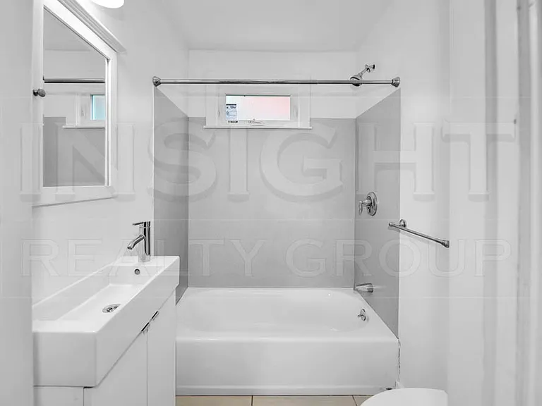 79 Perkins St #2A — Photo 18