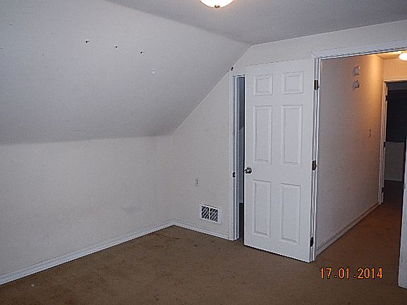 5th image of 9327 E B St