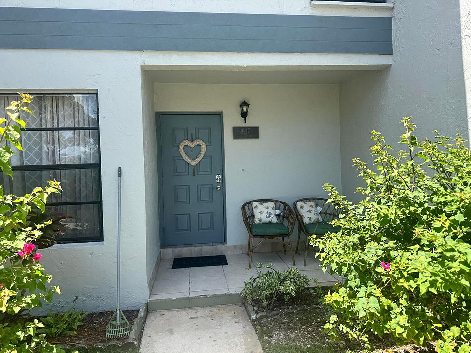 1st image of 9210 NW 14TH Street #273