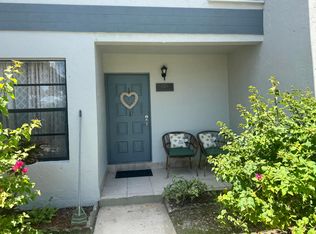 9210 NW 14TH Street #273, Pembroke Pines, FL 33024