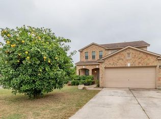 101 Pimlico, Kyle, TX 78640
