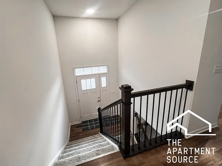 2360 Southwind Blvd #TOWNHOUSE — Photo 16