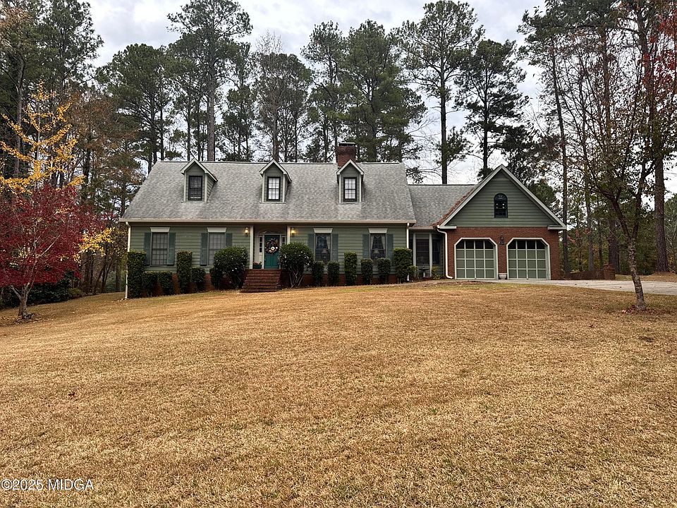 1st image of 214 River North Cir