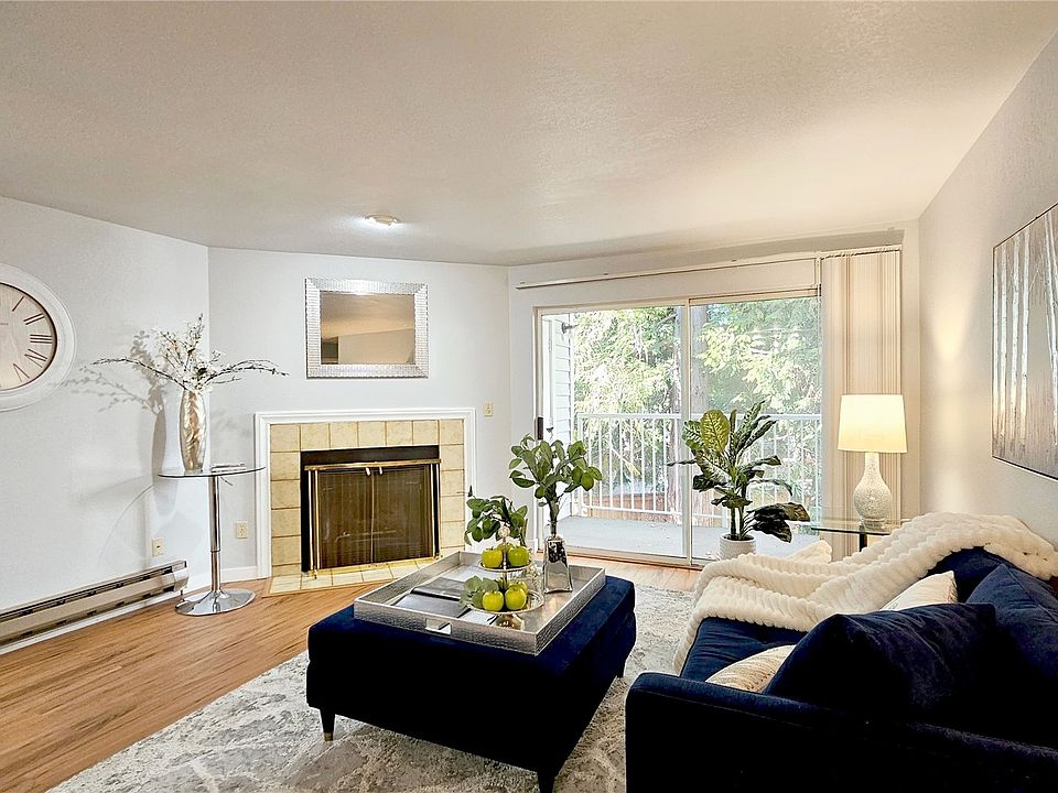4106 Factoria Boulevard SE UNIT 205, Bellevue, WA 98006 Zillow