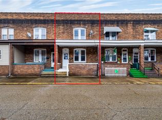 1433 Madison Ave, Toronto, OH 43964