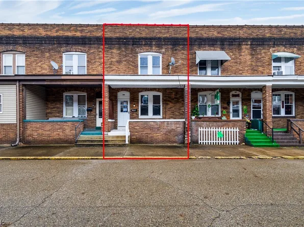 1433 Madison Ave, Toronto, OH 43964