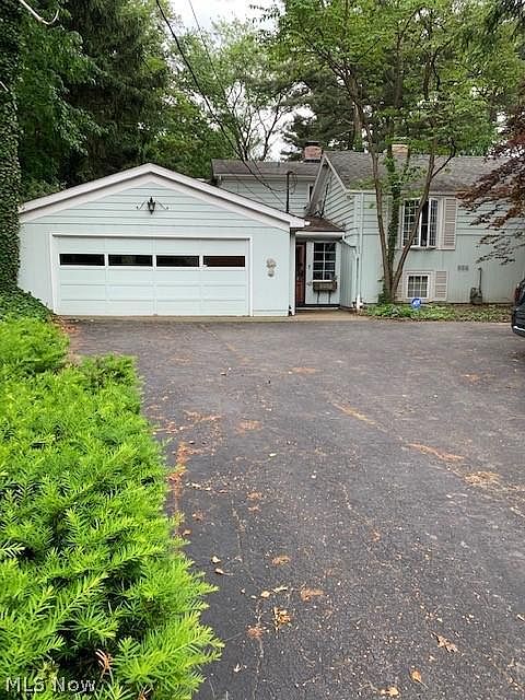 1st image of 1027 Academy Dr