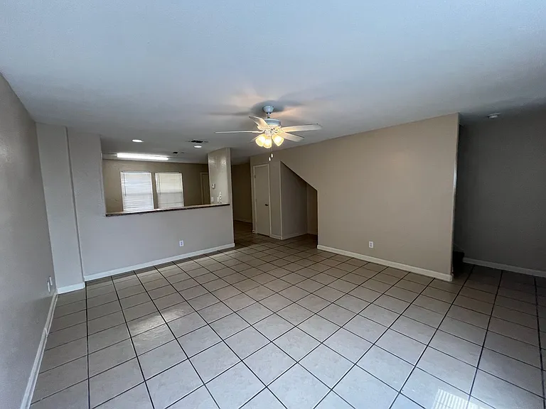 5202 Fountain Lake — Photo 5