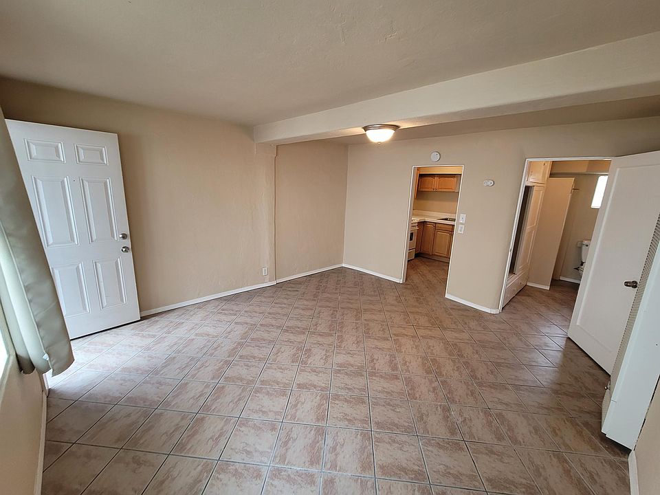 1st image of 2272 Kearney Ave #19